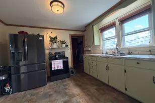 808 Ashland Ave, Cumberland, MD 21502 - Photo 19