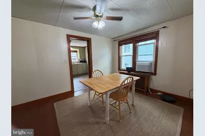 808 Ashland Avenue, Cumberland, MD 21502 - Photo 7