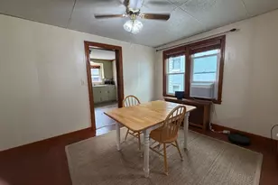 808 Ashland Ave, Cumberland, MD 21502 - Photo 7
