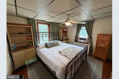 808 Ashland Avenue, Cumberland, MD 21502 - Photo 13