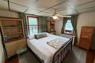 808 Ashland Ave, Cumberland, MD 21502 - Photo 13