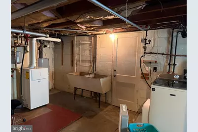 808 Ashland Avenue, Cumberland, MD 21502 - Photo 23