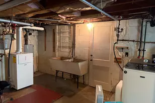 808 Ashland Ave, Cumberland, MD 21502 - Photo 23
