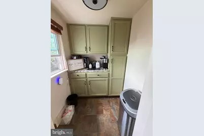 808 Ashland Avenue, Cumberland, MD 21502 - Photo 17