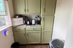 808 Ashland Ave, Cumberland, MD 21502 - Photo 17