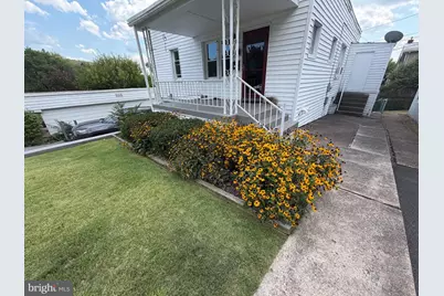 808 Ashland Avenue, Cumberland, MD 21502 - Photo 3