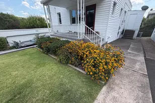 808 Ashland Ave, Cumberland, MD 21502 - Photo 3