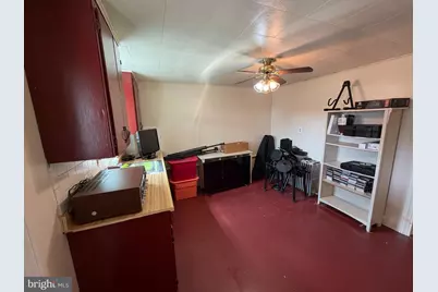 808 Ashland Avenue, Cumberland, MD 21502 - Photo 27