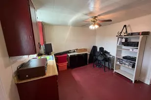 808 Ashland Ave, Cumberland, MD 21502 - Photo 27