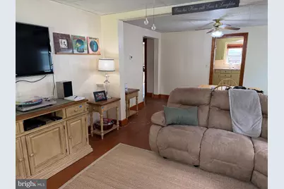 808 Ashland Avenue, Cumberland, MD 21502 - Photo 39