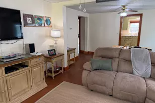 808 Ashland Ave, Cumberland, MD 21502 - Photo 39