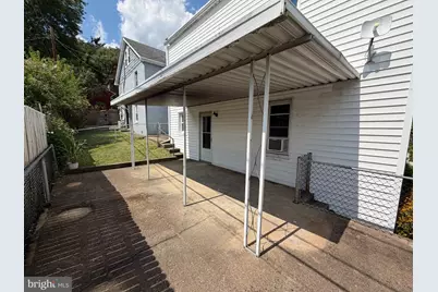 808 Ashland Avenue, Cumberland, MD 21502 - Photo 31