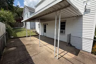 808 Ashland Ave, Cumberland, MD 21502 - Photo 31