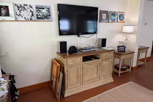 808 Ashland Ave, Cumberland, MD 21502 - Photo 5