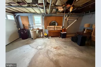 808 Ashland Avenue, Cumberland, MD 21502 - Photo 25