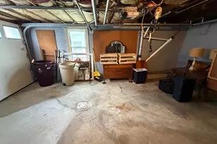 808 Ashland Ave, Cumberland, MD 21502 - Photo 25