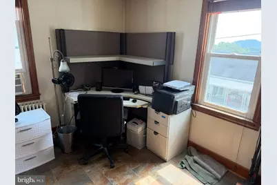808 Ashland Avenue, Cumberland, MD 21502 - Photo 9