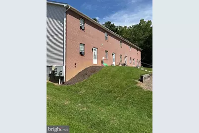 201,192,193,187 Glenn Street, Frostburg, MD 21532 - Photo 3