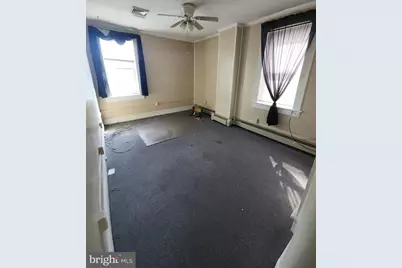 163 N Mechanic Street, Cumberland, MD 21502 - Photo 19