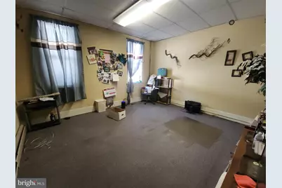 163 N Mechanic Street, Cumberland, MD 21502 - Photo 9