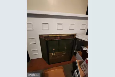163 N Mechanic Street, Cumberland, MD 21502 - Photo 11