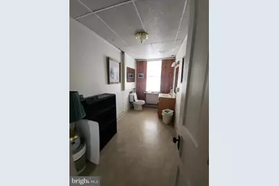 163 N Mechanic Street, Cumberland, MD 21502 - Photo 17