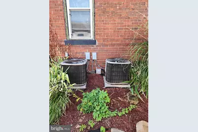 163 N Mechanic Street, Cumberland, MD 21502 - Photo 23