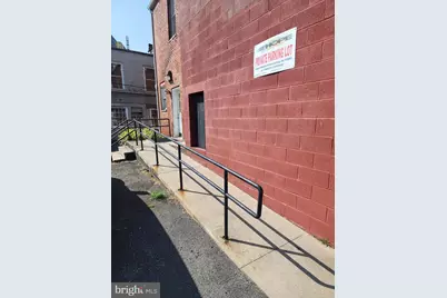 163 N Mechanic Street, Cumberland, MD 21502 - Photo 5