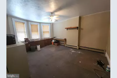 163 N Mechanic Street, Cumberland, MD 21502 - Photo 13