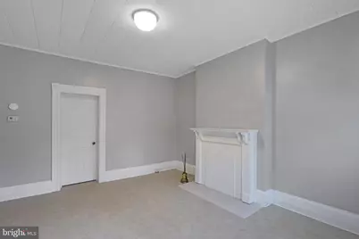 445 N Mechanic Street N, Cumberland, MD 21502 - Photo 15
