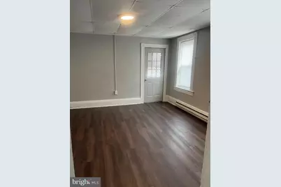 445 N Mechanic Street N, Cumberland, MD 21502 - Photo 53