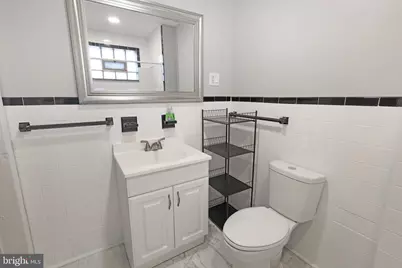 445 N Mechanic Street N, Cumberland, MD 21502 - Photo 33