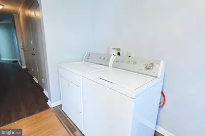 445 N Mechanic Street N, Cumberland, MD 21502 - Photo 41