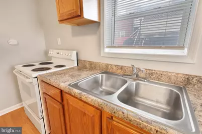 445 N Mechanic Street N, Cumberland, MD 21502 - Photo 31
