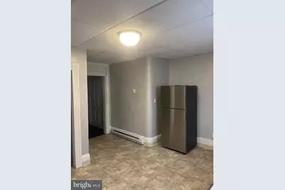 445 N Mechanic Street N, Cumberland, MD 21502 - Photo 49