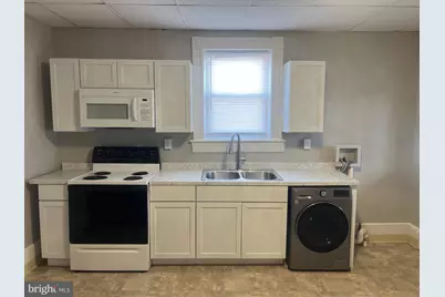 445 N Mechanic Street N, Cumberland, MD 21502 - Photo 47