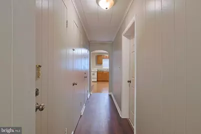 445 N Mechanic Street N, Cumberland, MD 21502 - Photo 37