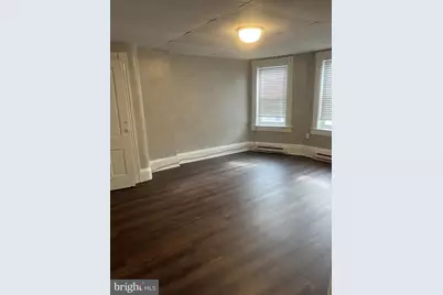445 N Mechanic Street N, Cumberland, MD 21502 - Photo 59