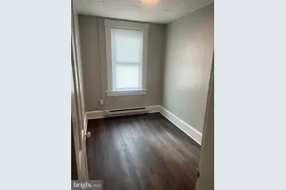 445 N Mechanic Street N, Cumberland, MD 21502 - Photo 55
