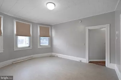 445 N Mechanic Street N, Cumberland, MD 21502 - Photo 13