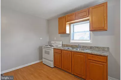 445 N Mechanic Street N, Cumberland, MD 21502 - Photo 29