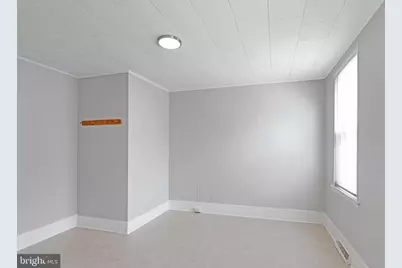445 N Mechanic Street N, Cumberland, MD 21502 - Photo 23