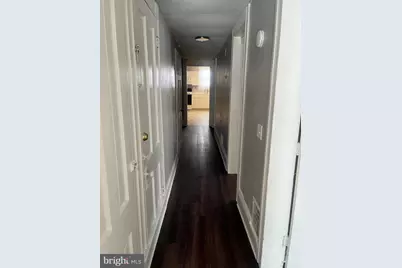 445 N Mechanic Street N, Cumberland, MD 21502 - Photo 57