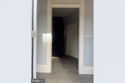 445 N Mechanic Street N, Cumberland, MD 21502 - Photo 61