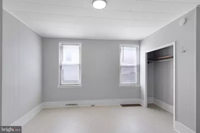 445 N Mechanic Street N, Cumberland, MD 21502 - Photo 21