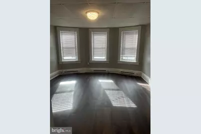 445 N Mechanic Street N, Cumberland, MD 21502 - Photo 51