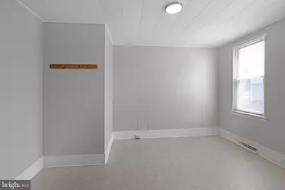 445 N Mechanic Street N, Cumberland, MD 21502 - Photo 19