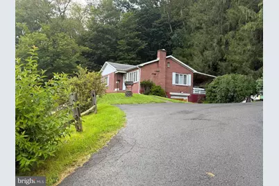 1 High Street, Lonaconing, MD 21539 - Photo 3