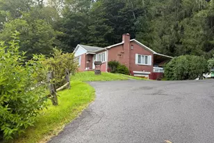 1 High St, Lonaconing, MD 21539 - Photo 3