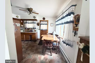 1 High Street, Lonaconing, MD 21539 - Photo 7